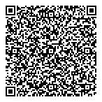 Risk Research Group Inc QR Card