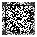 St Teresa Catholic Elementary QR Card