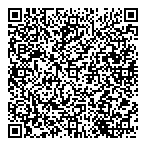 Performax Technologies Inc QR Card