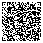 Speedy Auto Services QR Card