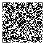 Con-Spec Industries Ltd QR Card