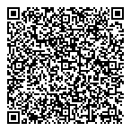 Shepherd Industrial Supply Co QR Card