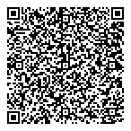 West-Can Equities Ltd QR Card