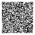 Edmonton Central Korean QR Card