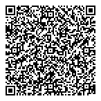 Teslacentral Enterprises QR Card