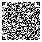 Reflections Auto Body Ltd QR Card