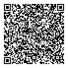 Thermon Canada Inc QR Card