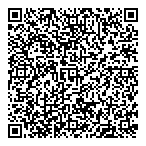 Riverbend Christian Nrsy Sch QR Card