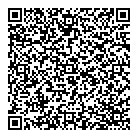 Rug Doctor Canada Ltd QR Card