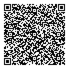 Mary Kay QR Card