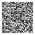 1598706 Alberta Ltd QR Card