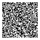 European Cutters Ltd QR Card