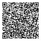 Altiplano Metals Inc QR Card