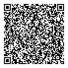 Maximum Mobility QR Card