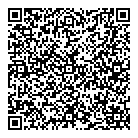 Abb Inc QR Card