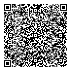 Health Elective Vitamins QR Card