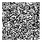 J A Smith Research-Consltng QR Card