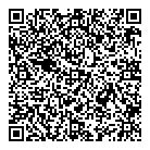 Tecsteel Inc QR Card