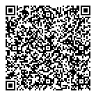 Bradken QR Card