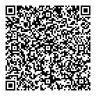 Enercon Products Ltd QR Card