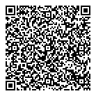 London Drugs QR Card