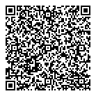 Inland Valve Corp Ltd QR Card