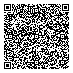 Whyte Avenue Goodwill Thrift QR Card