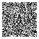 Rgw Tires Inc QR Card