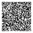 Beercade QR Card