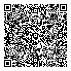 Davis Printing Ltd QR Card