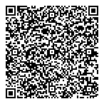 Westool Production Supply Ltd QR Card