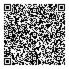 Lamarche Machinery QR Card