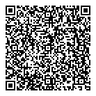 Desro Automotive QR Card