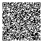 Cancel QR Card