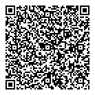 Little People Daycare QR Card