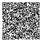 Ab-Can Imports Ltd QR Card