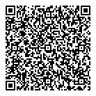 Ermineskin Clinic QR Card