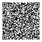 Cansupply.com QR Card