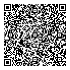 Tnt Power Technologies QR Card