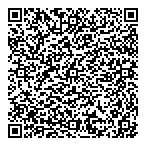 Sandhu Carpet  Flooring Ltd QR Card