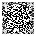 Idexx Reference Labs Ltd QR Card