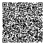 Logictec Industries Inc QR Card