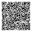 Lenscrafters QR Card