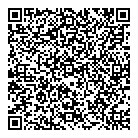 Ib Engineering Ltd QR Card