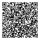 Handbells Etc QR Card