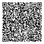 Chemforce Laboratories Inc QR Card