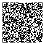 Glycalta Chemicals-Technical QR Card