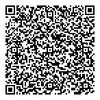 Aslan Computer Systems QR Card