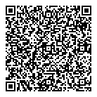 Tack Point QR Card