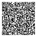 Premier Research Consulting QR Card